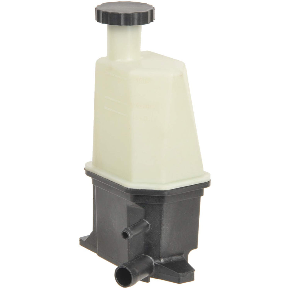 Cardone 3R-708 New Power Steering Reservoir