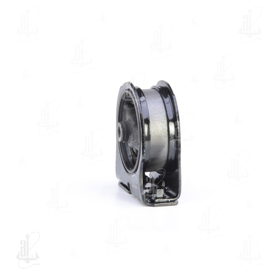 Anchor 8847 Engine Mount