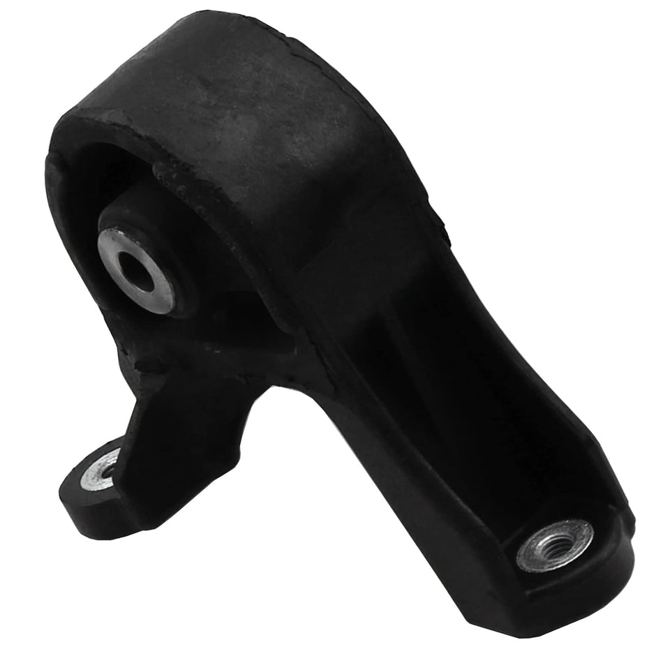 Beck/Arnley 104-2079 Engine Mount