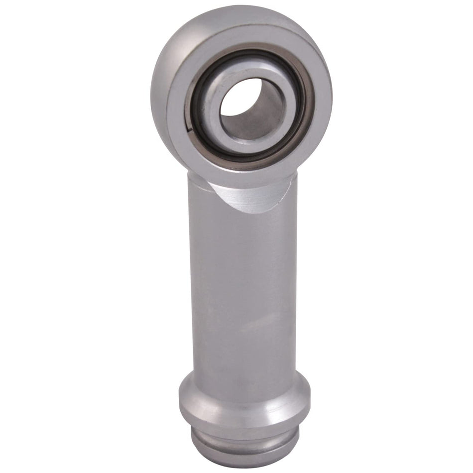 QA1 Precision Products 9036-199 LOOP, STEEL, ASSEMBLY 2 EXTENDED LBCT W/BEARING