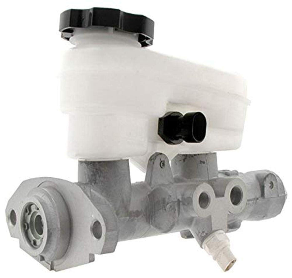 Raybestos MC390255 Professional Grade Brake Master Cylinder