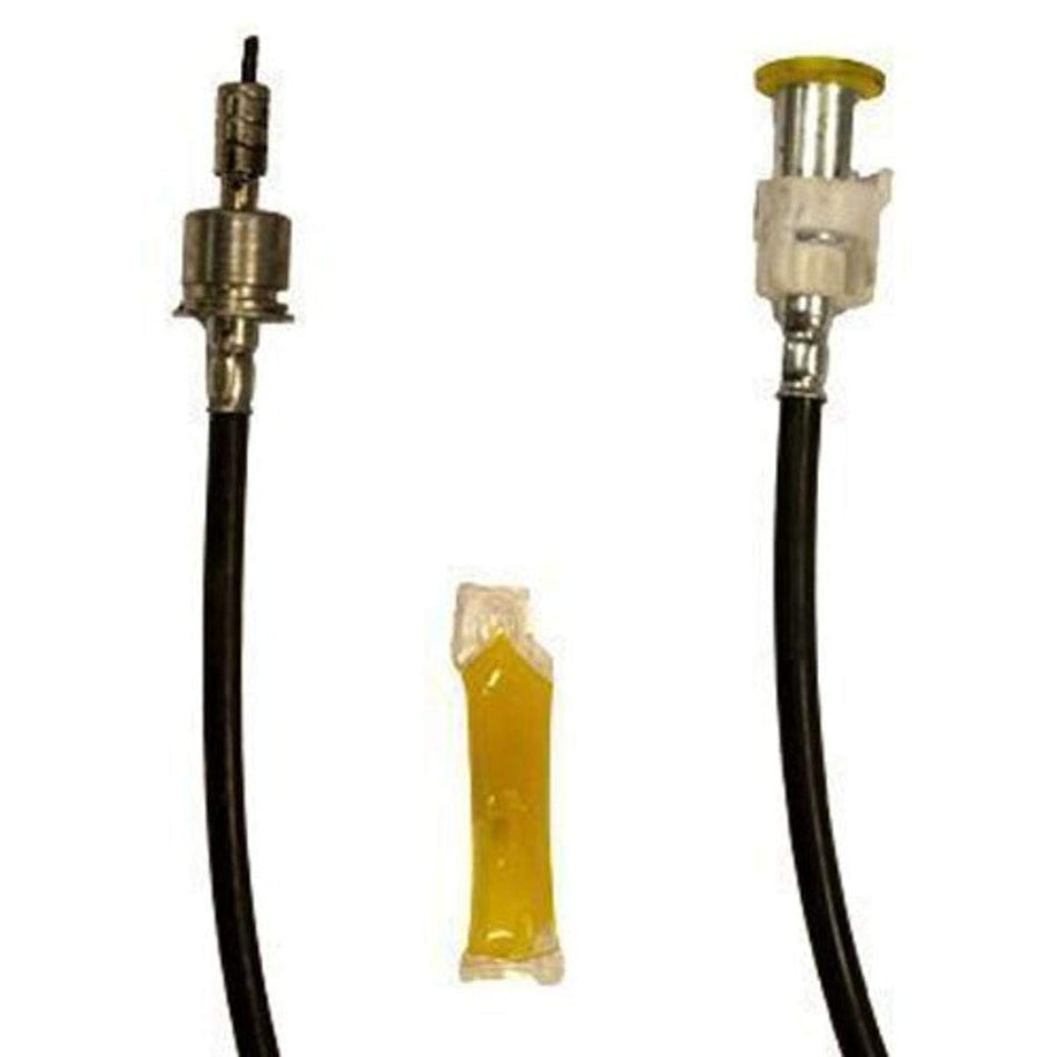 ATP Automotive Y-846 Speedometer Cable