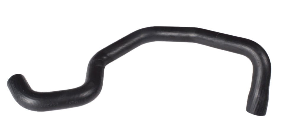 Continental 62085 Molded Radiator Hose