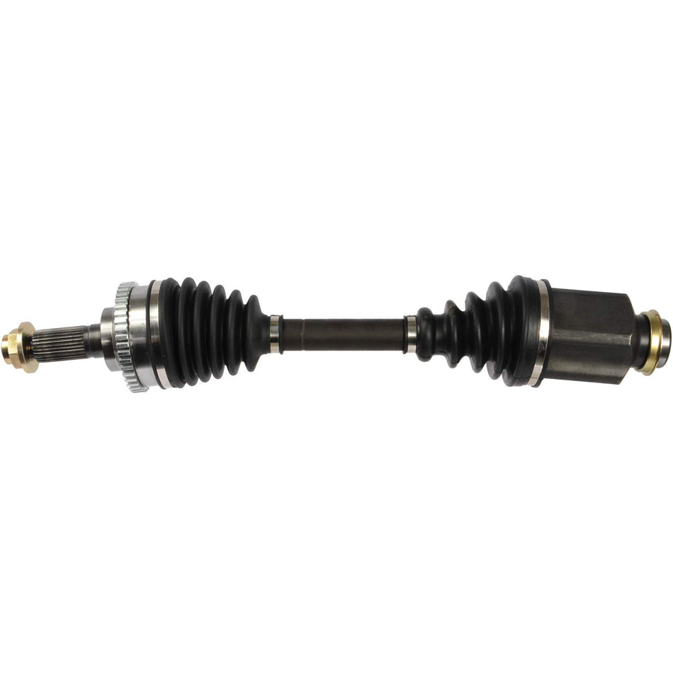 Cardone 66-8146 New CV Constant Velocity Drive Axle Shaft