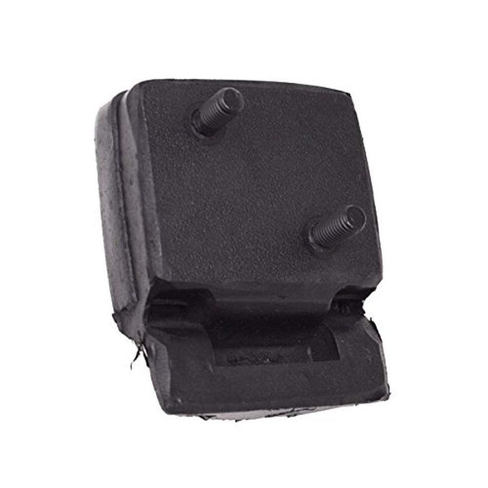 Omix-Ada | 17473.16 | Engine Mount | OE Reference: 3226821 | Fits 1972-1991 Jeep CJ / Wrangler YJ