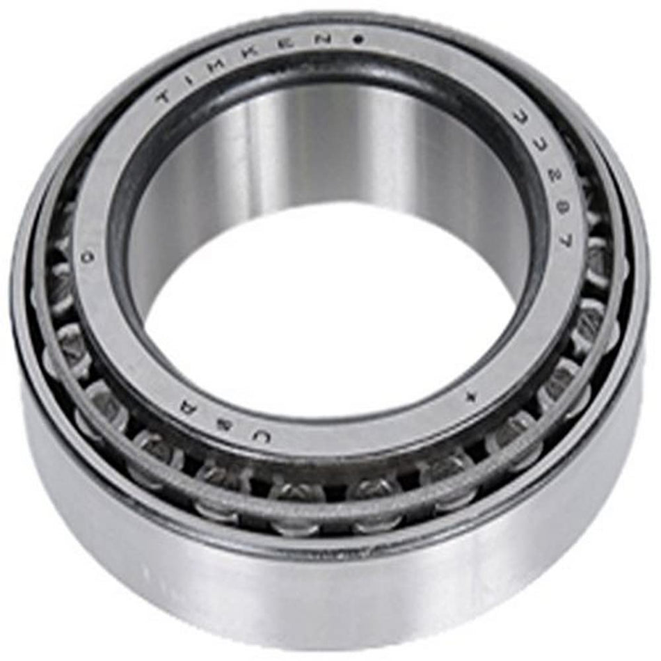 ACDelco GM Original Equipment S1352 Rear Outer Wheel Bearing