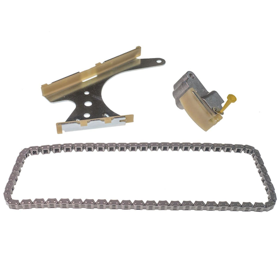 Melling Engine Timing Set P/N:3-728S