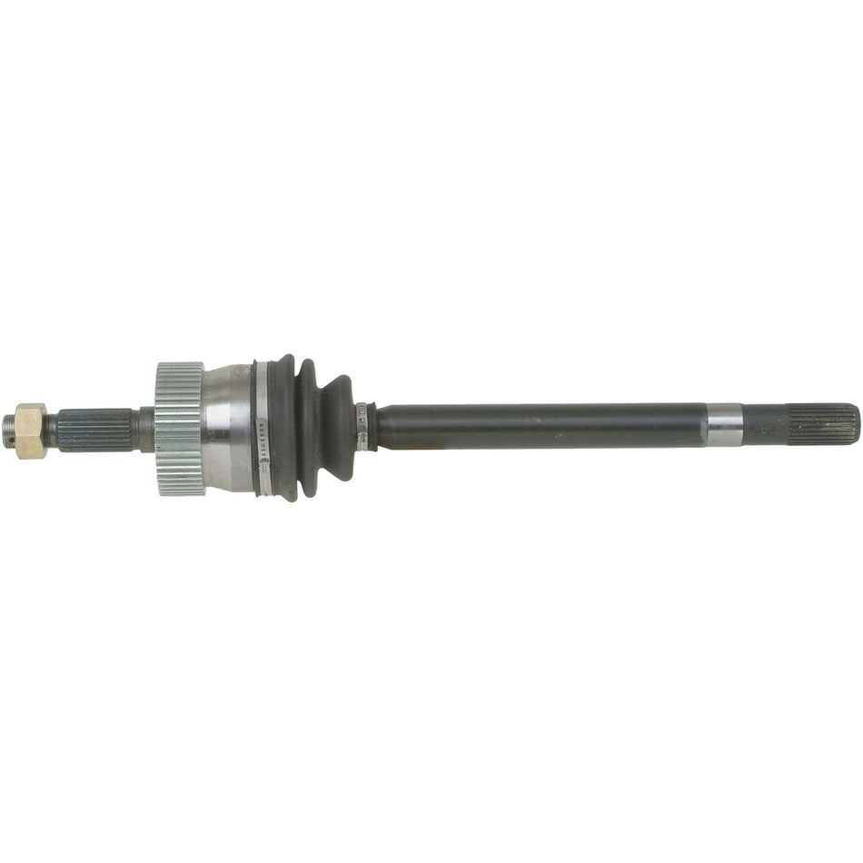 Cardone 66-3220 New CV Constant Velocity Drive Axle Shaft