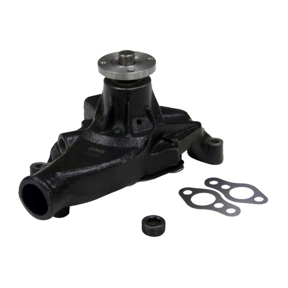 GMB 130-1310 OE Replacement Water Pump with Gasket