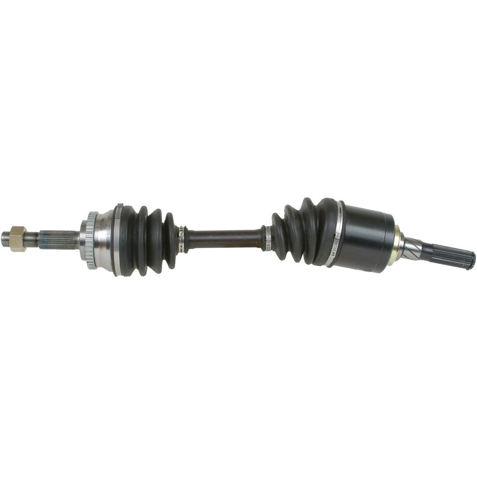 Cardone 66-6172 New CV Axle