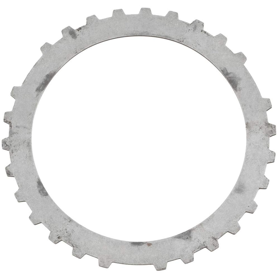 ATP Automotive ATP CC-22 Automatic Transmission Clutch Plate