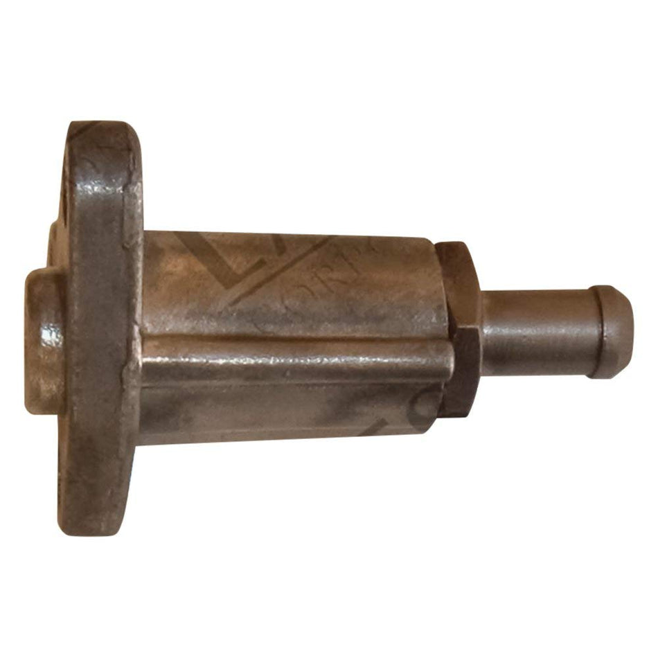 Lares 172 - Power Steering Return Line End Fitting