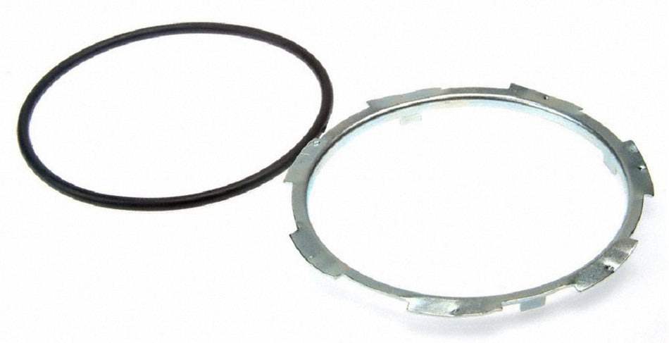 Carter Fuel Systems Carter TLR1 Fuel Tank Lock Ring
