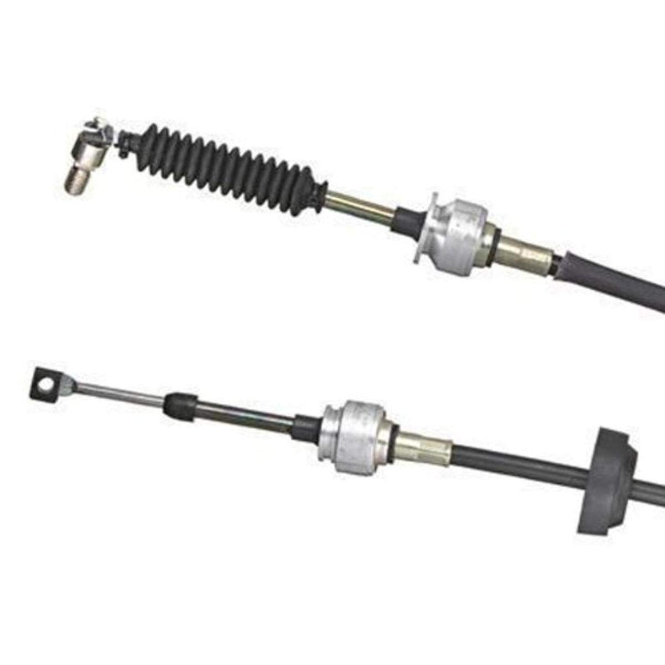 ATP Y-1517 Manual Transmission Shift Cable