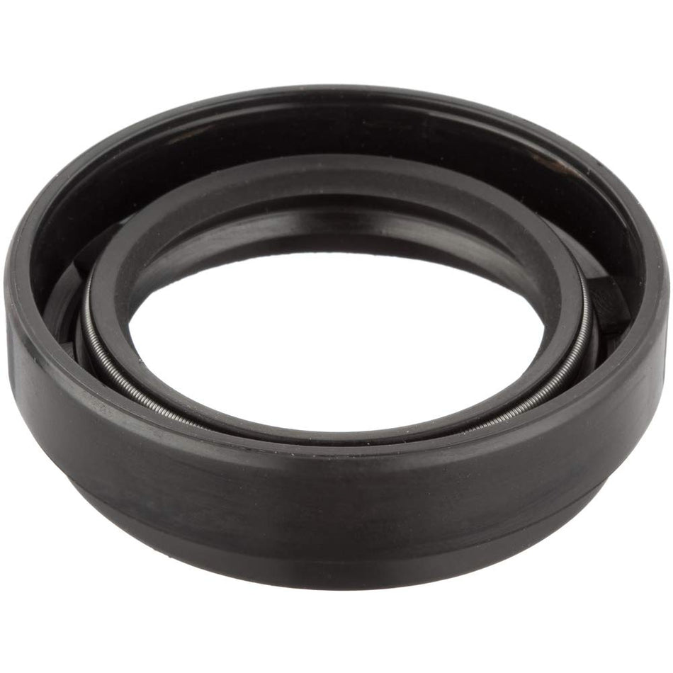 ATP Automotive ATP NO-63 Automatic Transmission Seal Drive Axle