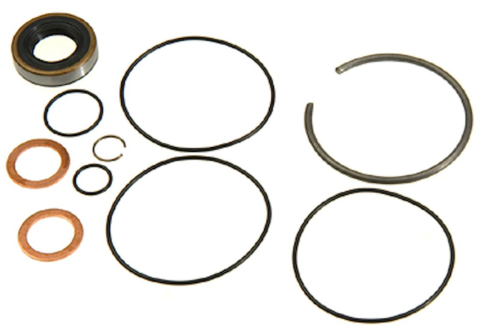 Edelmann 8827 Power Steering Pump Seal Kit