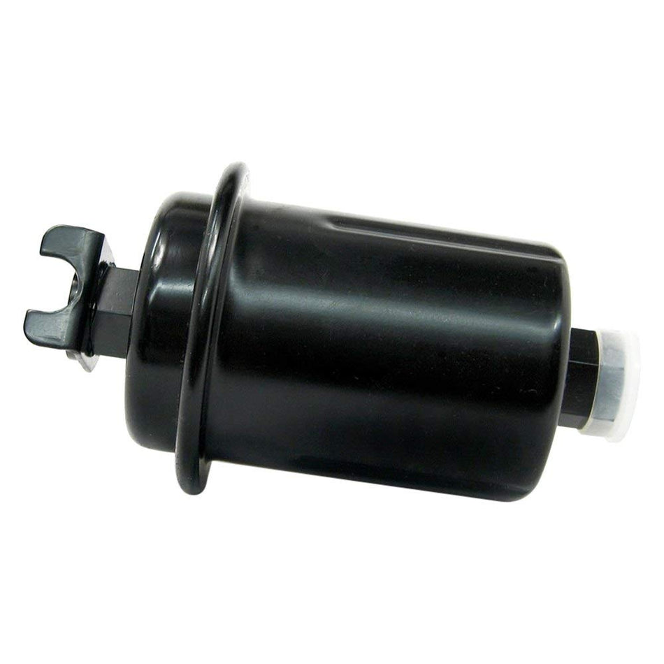 ACDelco Gold GF740 Fuel Filter