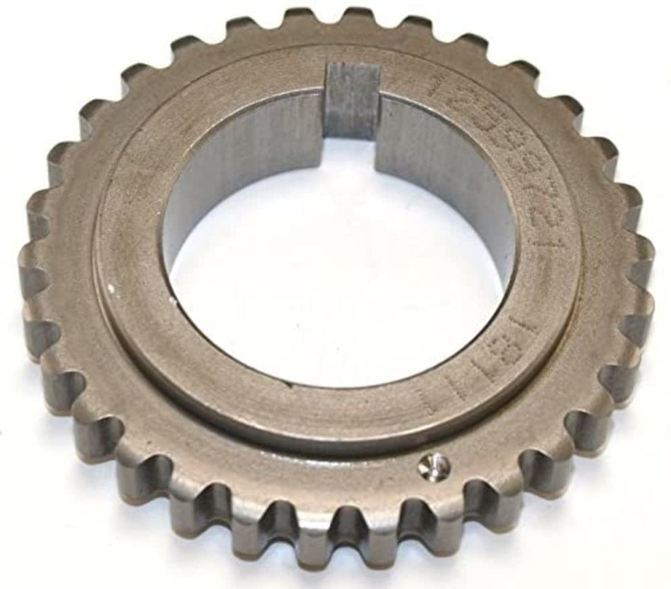 Cloyes S921 Crank Sprocket