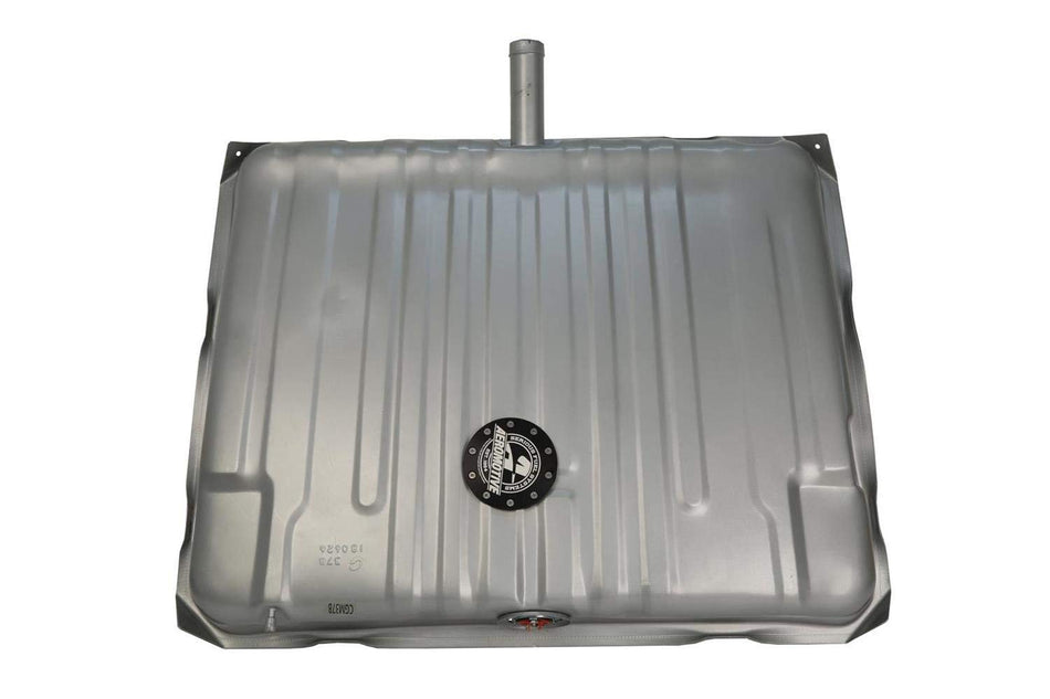 Aeromotive 18417 Gen II Fuel Tank with Stealth 340 Pump for 64-67 Chevelle & Malibu