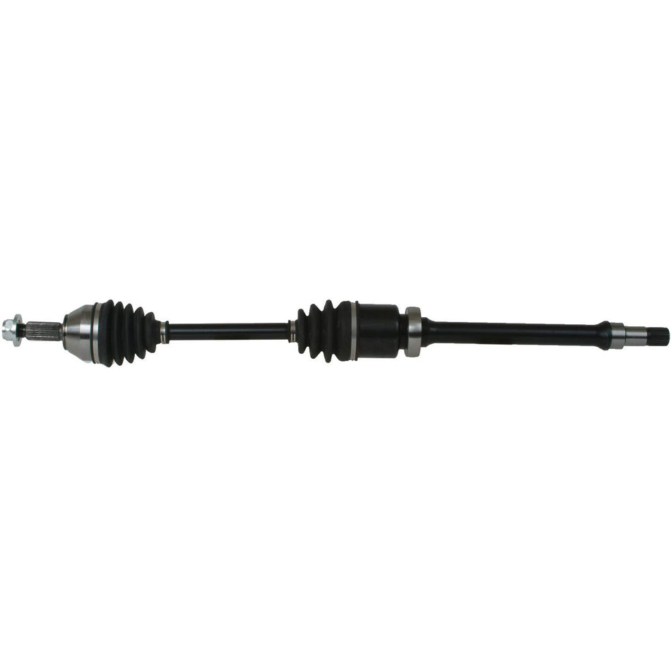 Cardone 66-2144 New CV Axle