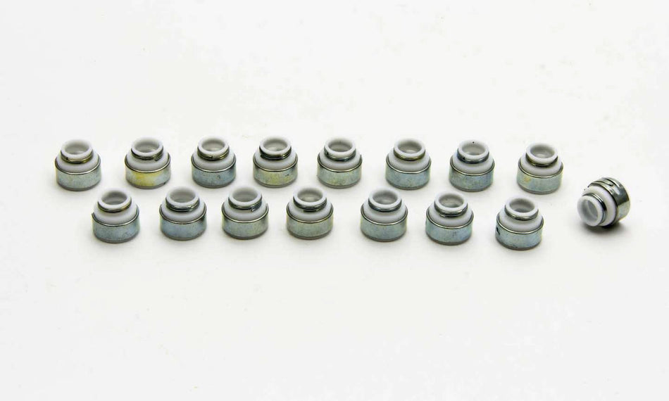 Manley 24037-16 Teflon Fuel Injection Valve Seal
