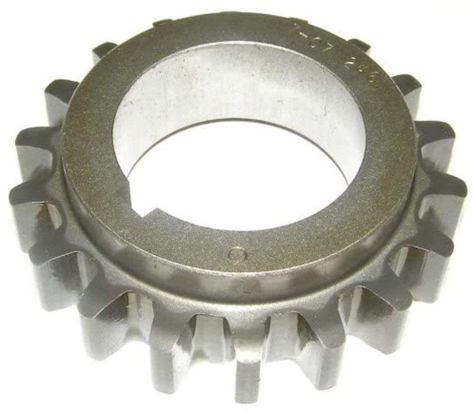 Cloyes S246 Crank Sprocket