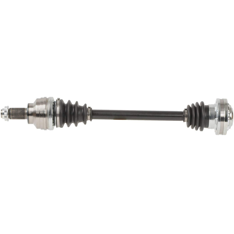 Cardone 66-9221 New CV Constant Velocity Drive Axle Shaft