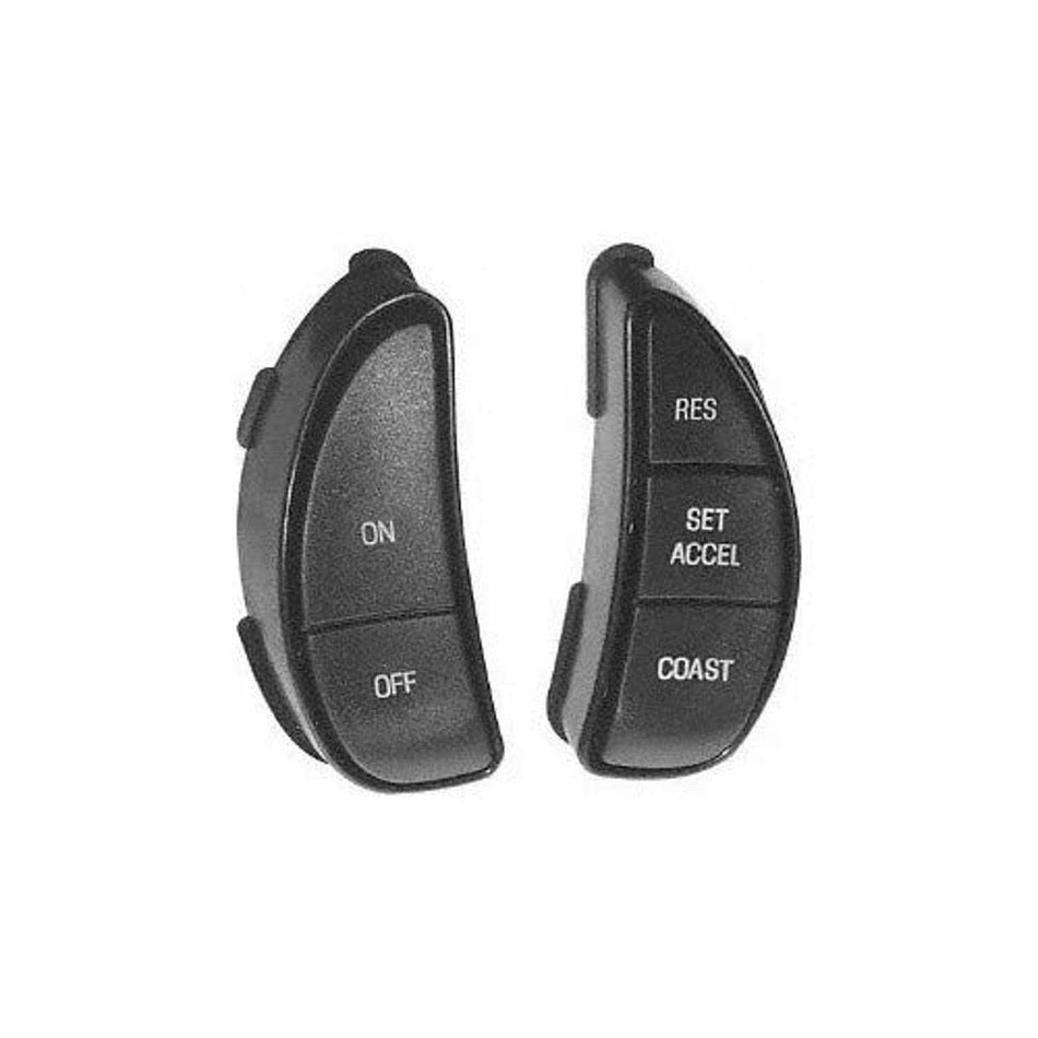 Motorcraft SW6783 Switch Assembly