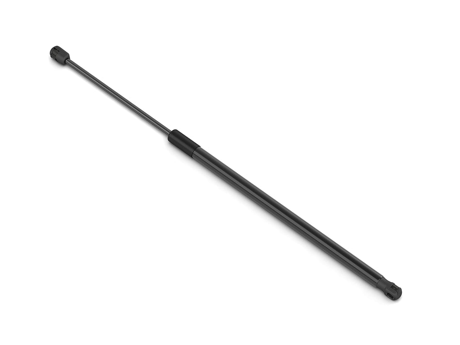Premium Quality Brand Stabilus Hood Lift Support Compatible With 2019-2019, Toyota Camry + more