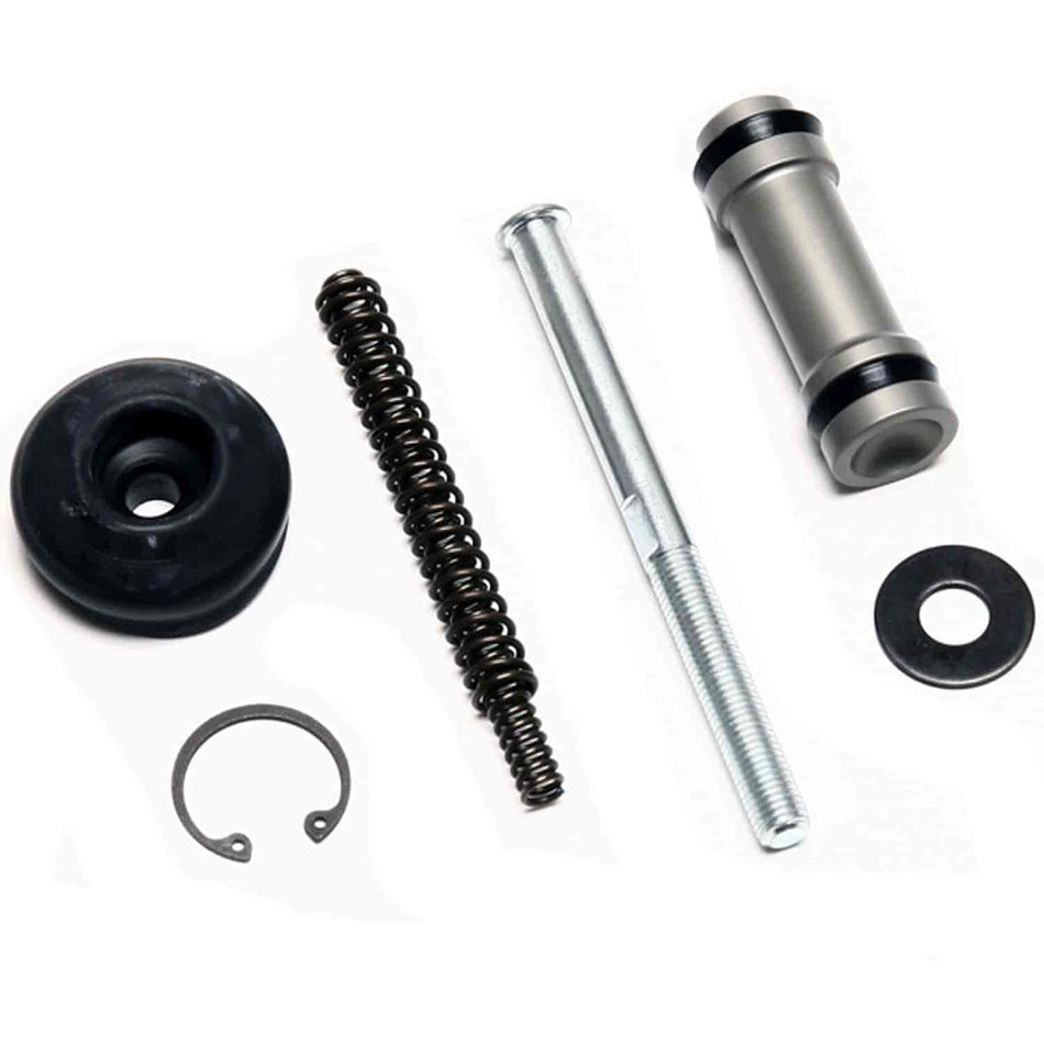 Rebuild Kit - GS Master Cylinder - .625 Bore