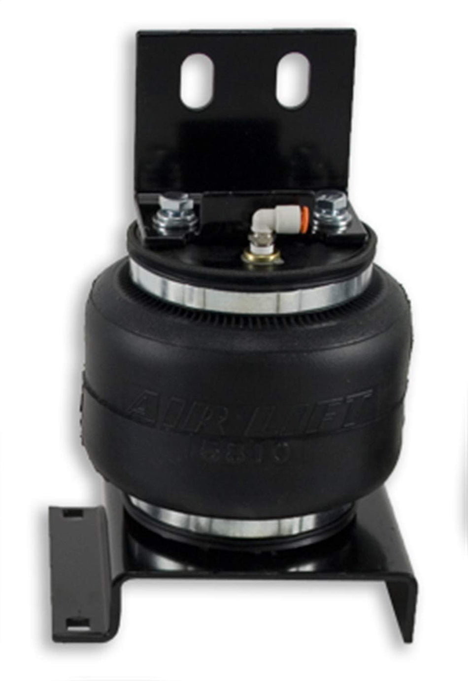 Air Lift 88101 LoadLifter 5000 Ultimate Air Suspension Kit