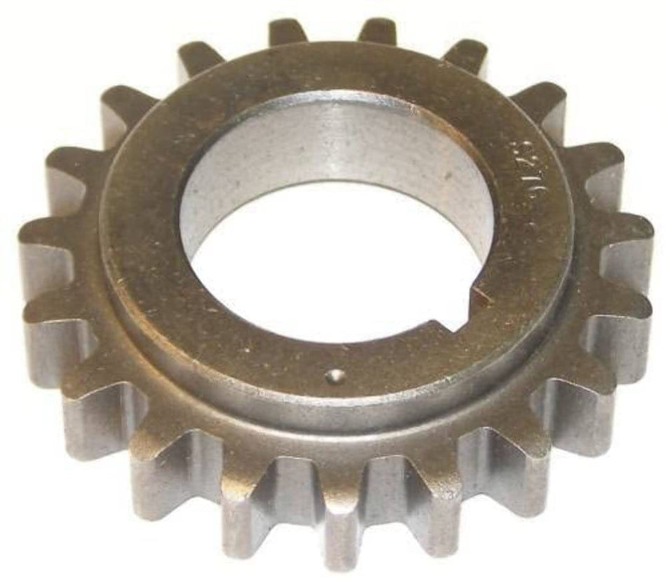 Cloyes S276 Crank Sprocket