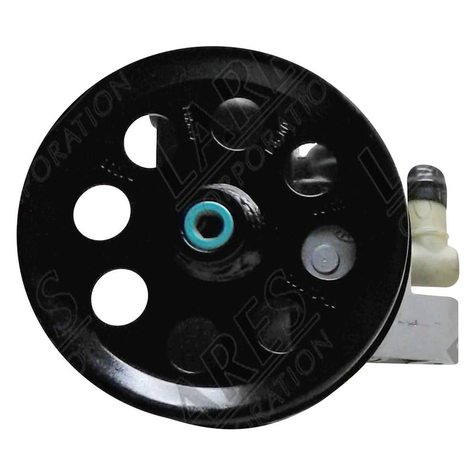 Lares 14447 - New Power Steering Pump