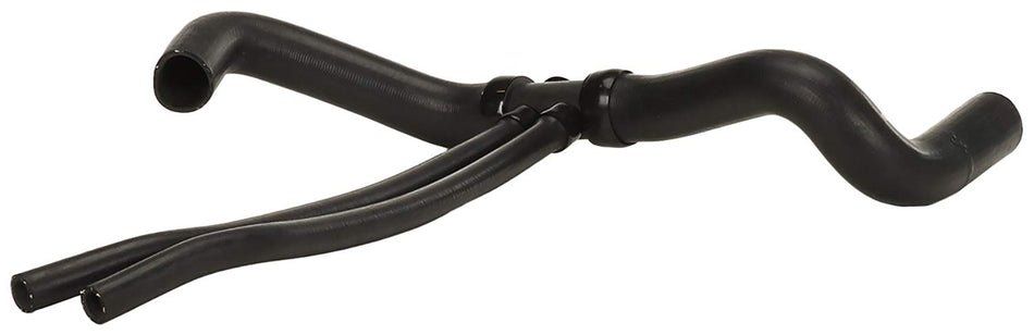 ACDelco Gold 20374S Molded Lower Radiator Hose