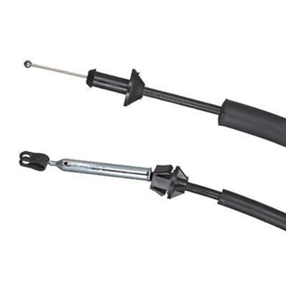 ATP Automotive Y-167 Accelerator Cable