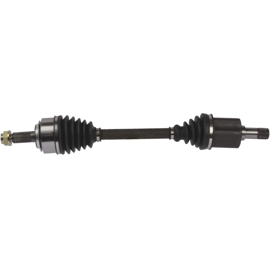 Cardone 66-4263 New CV Constant Velocity Drive Axle Shaft