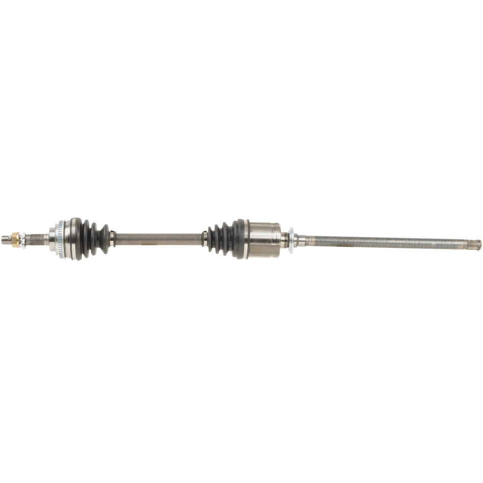 Cardone 66-5196 New CV Axle