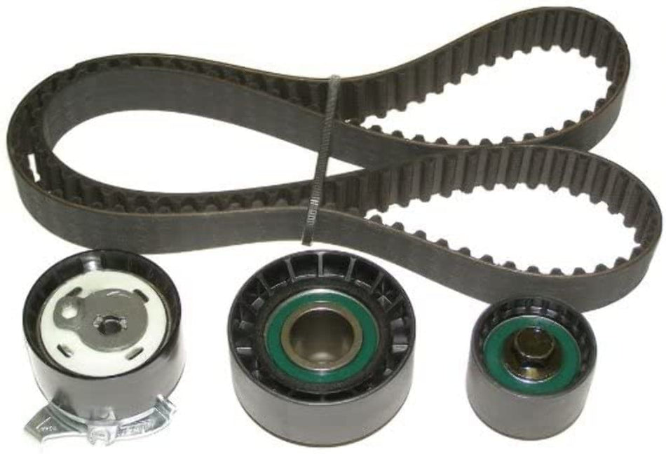 Cloyes Timing Belt Kit - BK294