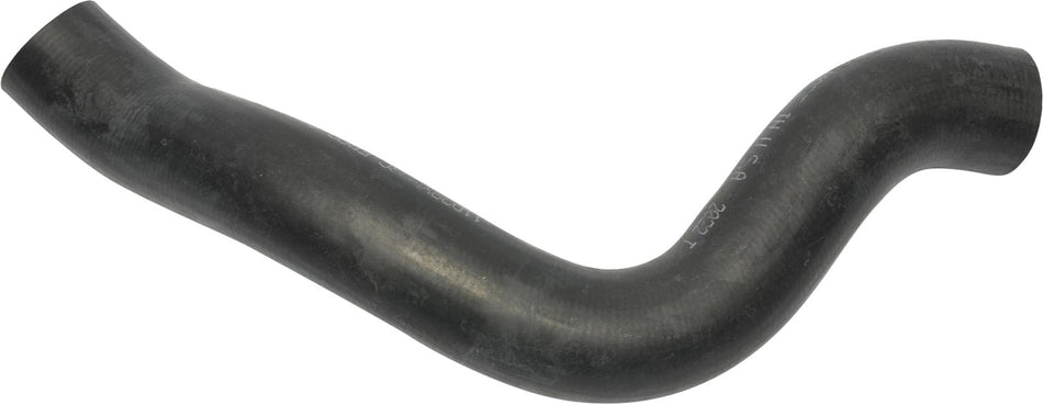 Continental 66572 Molded Radiator Hose