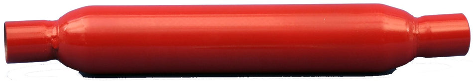 Cherry Bomb 87097 Glasspack Muffler