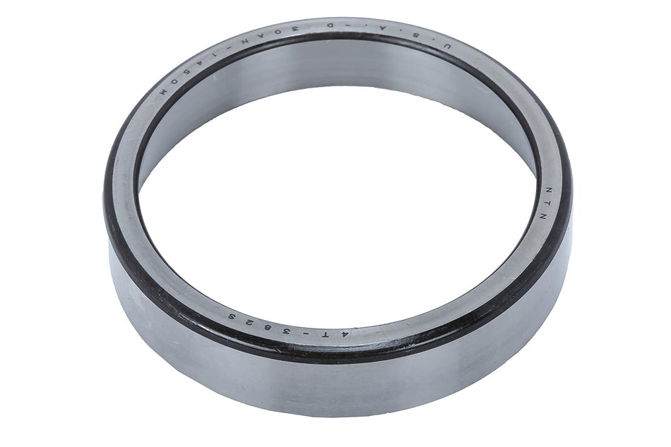 GM Parts S1428 Front Differential Bearing