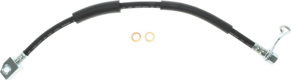 Centric (150.65418) Brake Hose