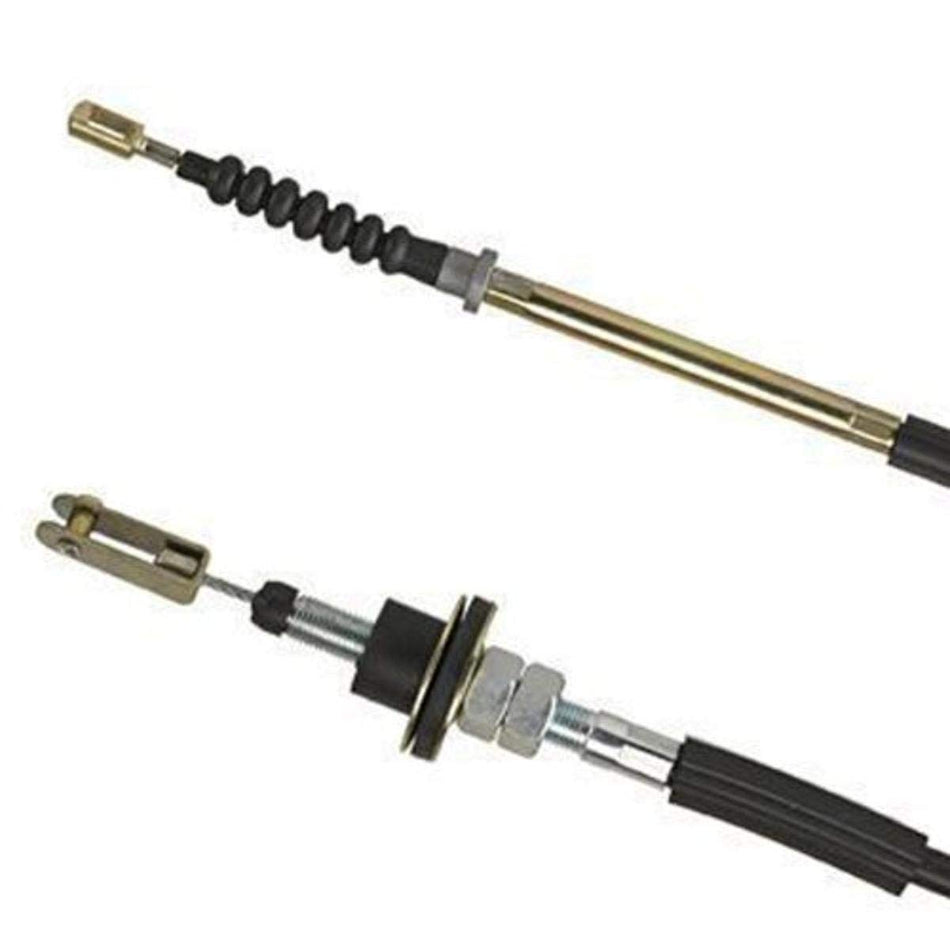 ATP Y-423 Clutch Cable