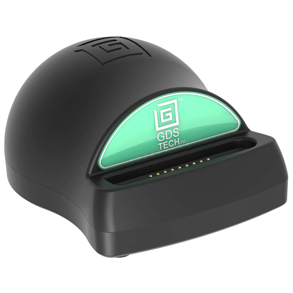 RAM Mount USB Type-C Desktop Dock w/GDS Technology f/IntelliSkin Products
