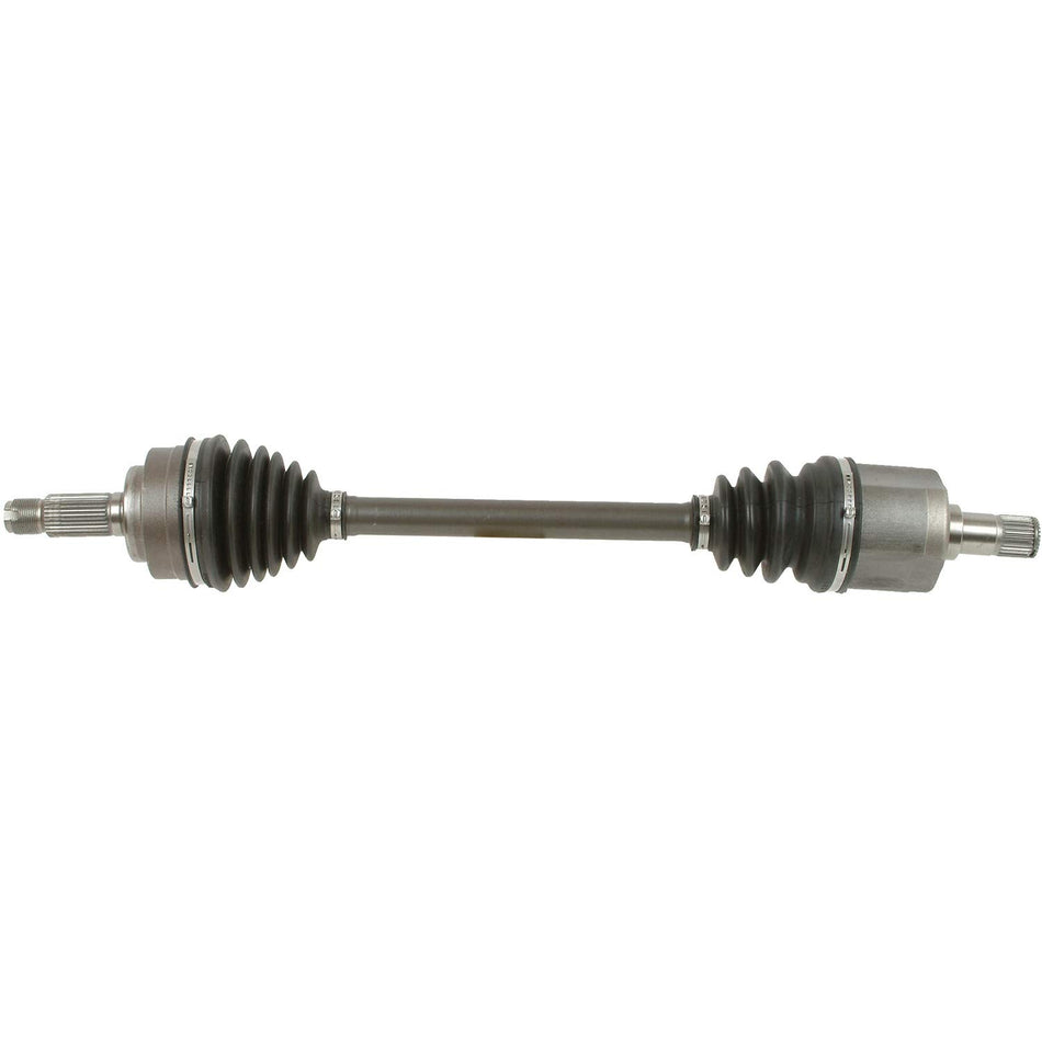 Cardone 60-4224 Remanufactured CV Constant Velocity Drive Axle Shaft