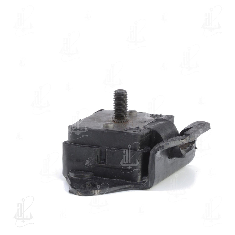 Anchor 2330 Engine Mount