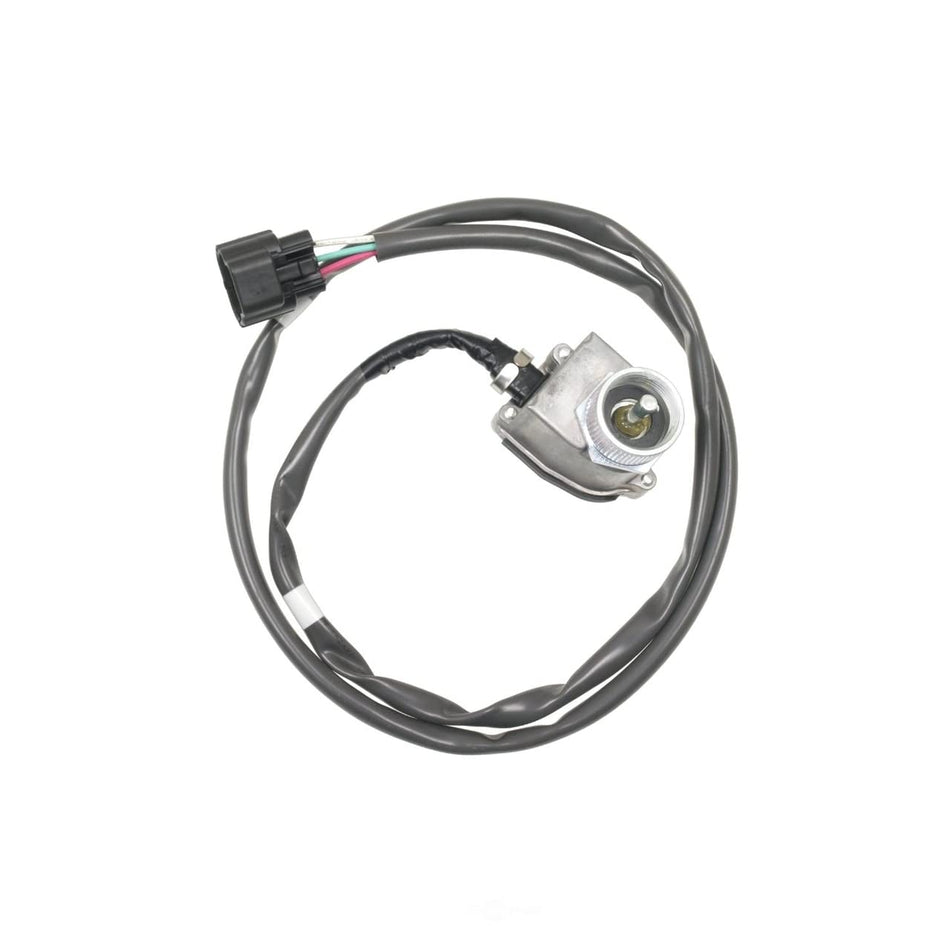 Standard Motor Products SC245 Vehicle Speed Sensor