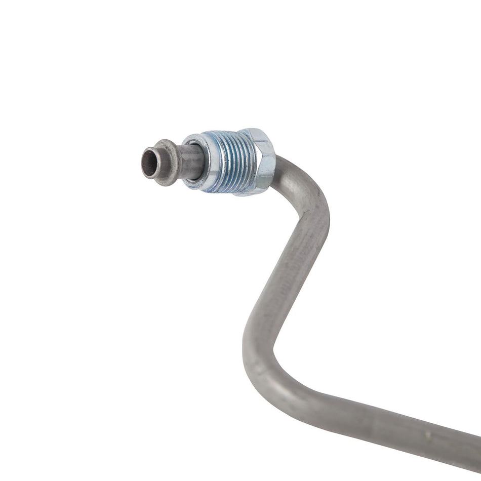 Plews & Edelmann 71196 Power Steering Pressure Hose
