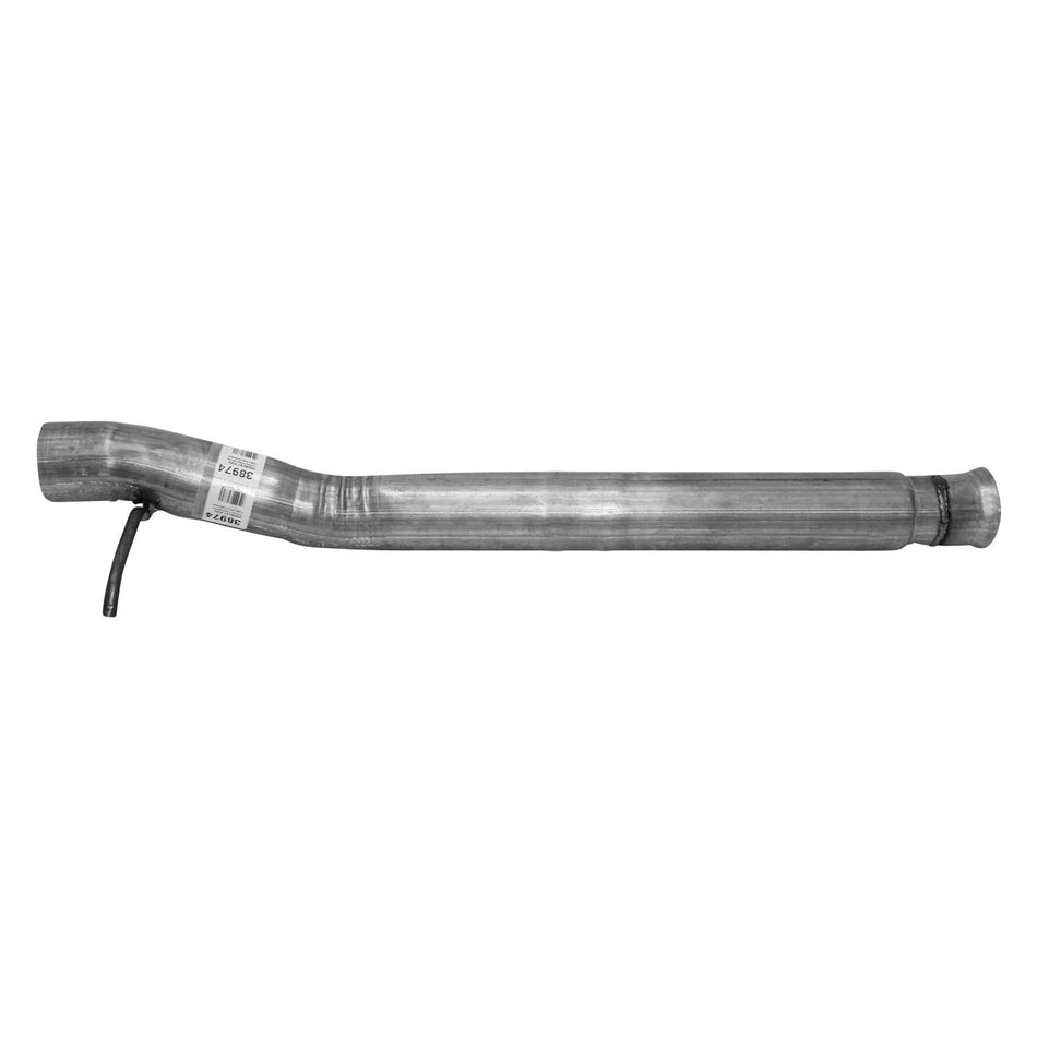 AP Exhaust 38974 Pipe