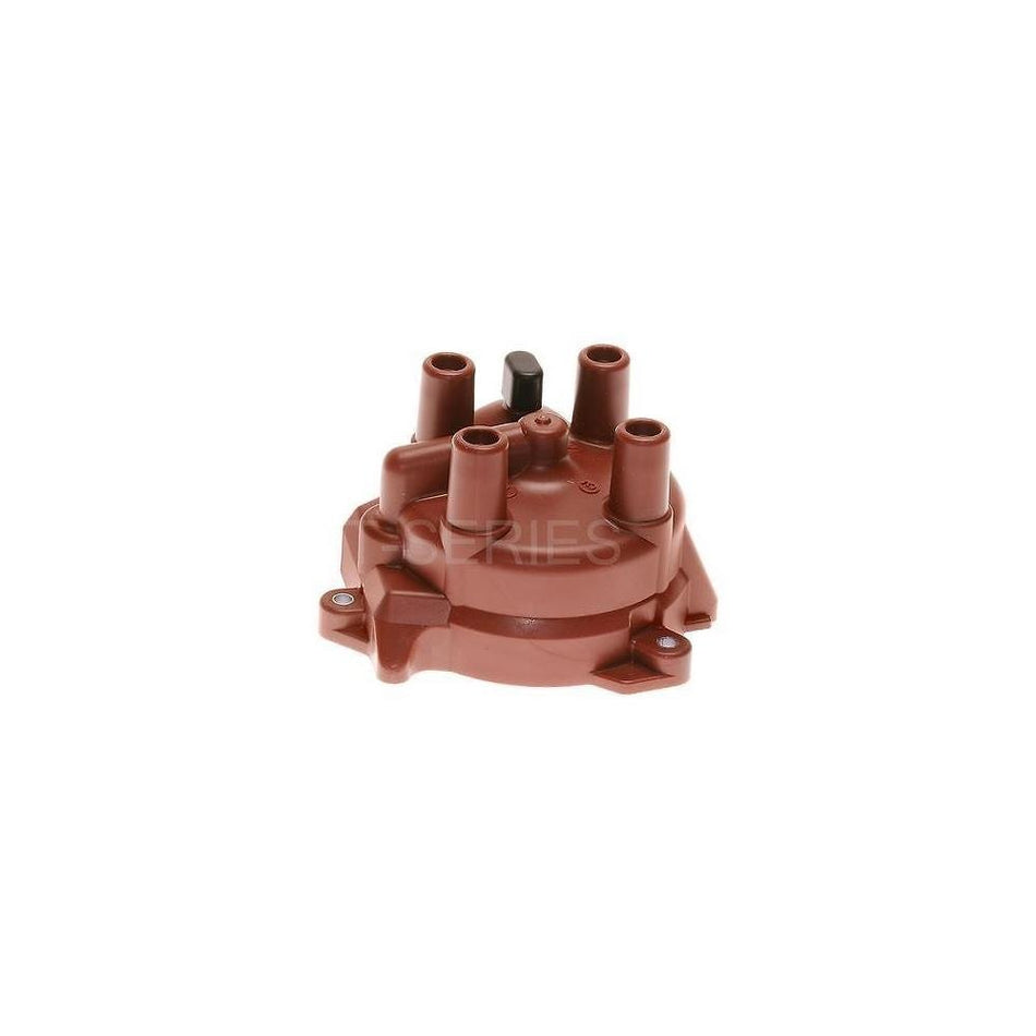 Tru-Tech JH239T Distributor Cap